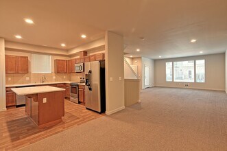 10524 14th Dr SE in Everett, WA - Building Photo - Building Photo