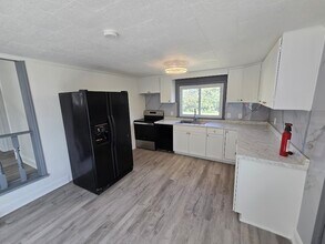 3320 Griffin Cemetery Rd in Monroe, NC - Building Photo - Building Photo