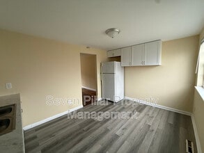 3733 Briggs Rd in Columbus, OH - Building Photo - Building Photo