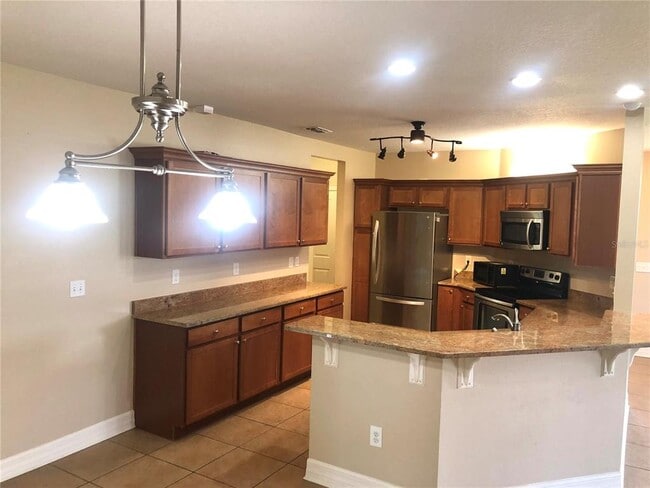 923 N Virginia Ave in Lakeland, FL - Building Photo - Building Photo