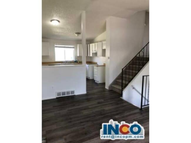 5102 Dillon St in Denver, CO - Building Photo - Building Photo