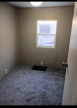 6408 Kennedy Ave in Hammond, IN - Building Photo - Building Photo