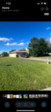 2101 Carousel Dr in Killeen, TX - Building Photo - Building Photo