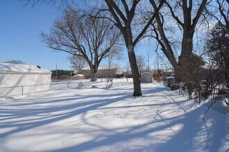 1732 2nd Ave SE in Rochester, MN - Building Photo - Building Photo