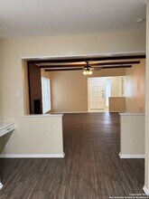 10104 Ironside Dr in San Antonio, TX - Building Photo - Building Photo