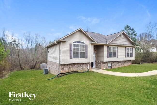 222 Sunrise Dr photo'