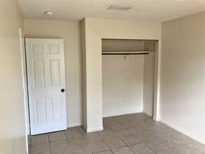 911 N Iowa Ave in Lakeland, FL - Building Photo - Building Photo