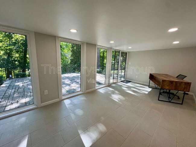 206 Forest Park Pl in Ottawa, IL - Building Photo - Building Photo
