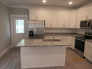 45 S Sand Palm Rd in Freeport, FL - Building Photo - Building Photo