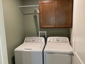 153 Barrington Creek Rd in Powdersville, SC - Building Photo - Building Photo