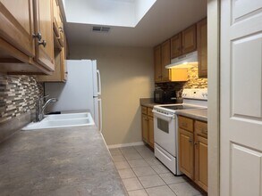 455 W Kelso St in Tucson, AZ - Foto de edificio - Building Photo