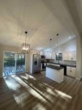 6609 Northern Rd in Knoxville, TN - Building Photo - Building Photo