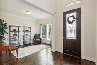 940 Abbott Ln in Allen, TX - Building Photo - Building Photo