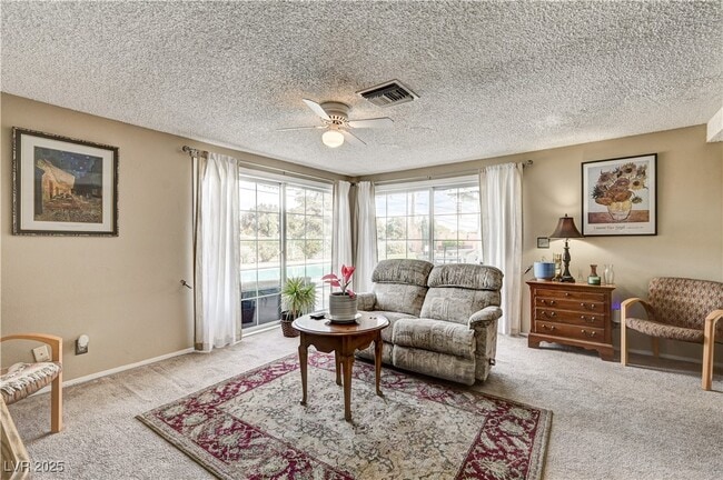 property at 1914 Ottawa Dr