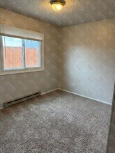 532 Oregon Ave in Gillette, WY - Building Photo - Building Photo