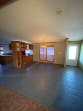 81 Roots Rd in Martindale, TX - Building Photo - Building Photo
