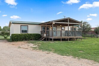 4120 E Marigold St in Gardendale, TX - Building Photo - Building Photo