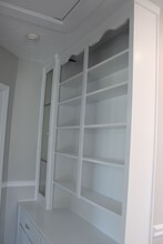 5213 Spruce Dr in Fayetteville, NC - Building Photo - Building Photo
