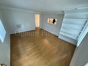 158 Piedmont Ave in Winston-Salem, NC - Building Photo - Building Photo