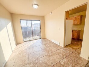 1022 N Victoria Way in Salt Lake City, UT - Building Photo - Building Photo