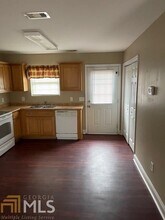 408 Crossway Cottages Ln in Statesboro, GA - Building Photo - Building Photo