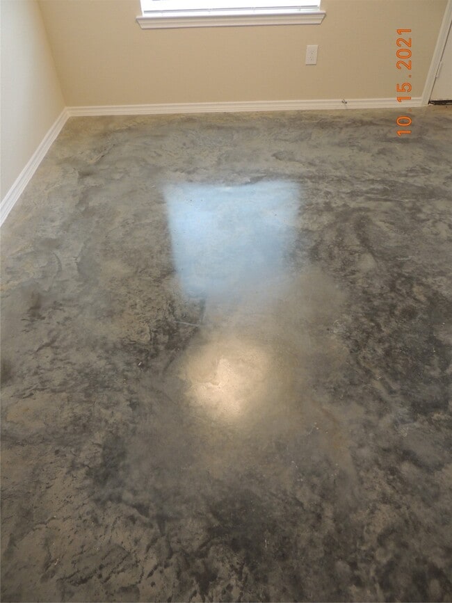 property at 615 Hayman St