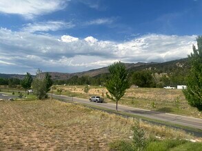 100 Lakeside Ct in Basalt, CO - Building Photo - Building Photo