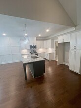 7016 Westfield Vlg Cir in Summerfield, NC - Building Photo - Building Photo