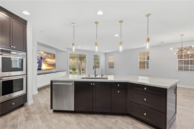 property at 3171 Biccari Ave