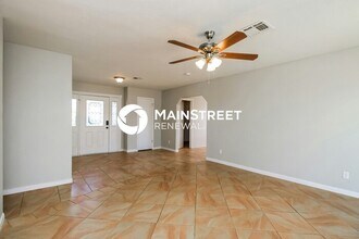 1761 W Peralta Ave in Mesa, AZ - Building Photo - Building Photo