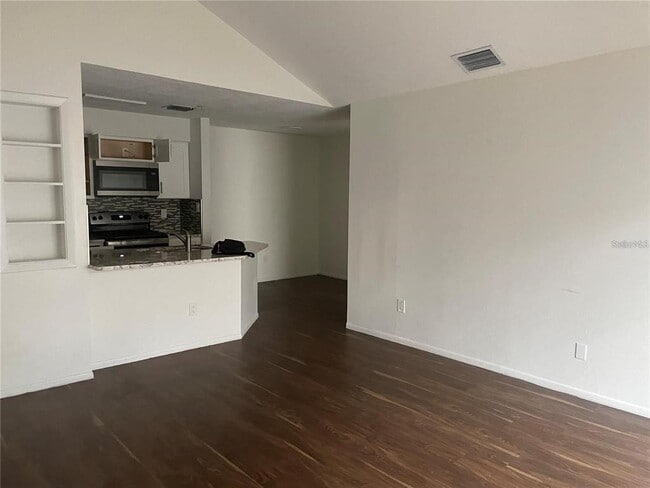 property at 216 Afton Square