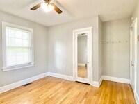 307 Mattox Dr photo'