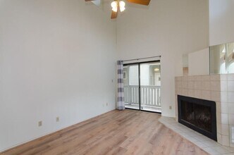 4409 Speedway in Austin, TX - Building Photo - Building Photo