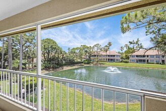 222 Legendary Cir in Palm Beach Gardens, FL - Building Photo - Building Photo