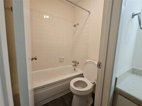 4406 Avenue C in Austin, TX - Building Photo - Building Photo