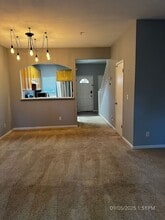 37 Bridgegate Way in Napa, CA - Building Photo - Building Photo