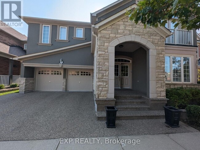 447 Wettlaufer Terrace