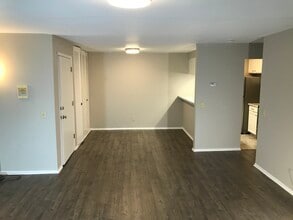 4322 Melody Ln in Madison, WI - Building Photo - Building Photo