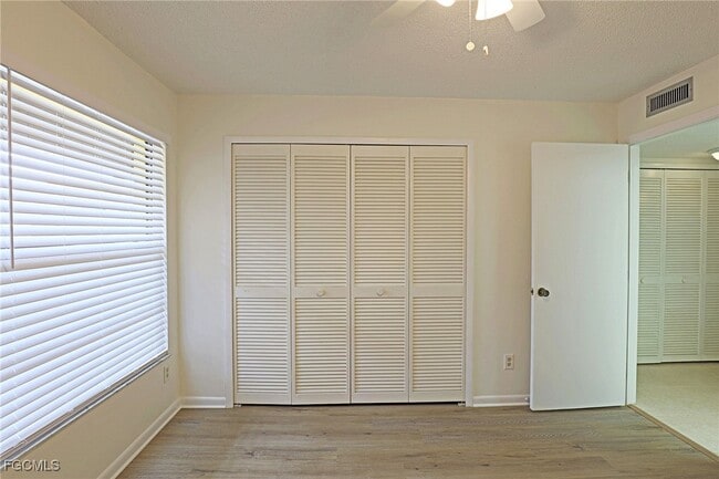 property at 6120 Whiskey Creek Dr