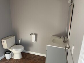 520 Beech St in Manchester, NH - Building Photo - Building Photo