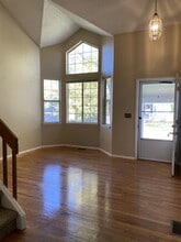 9434 Sherrelwood Ln in Littleton, CO - Foto de edificio - Building Photo