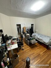 33 Lancaster Terrace in Brookline, MA - Building Photo - Building Photo
