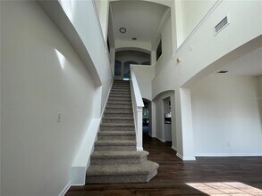 1311 Brandon Dr in Orange Park, FL - Building Photo - Building Photo