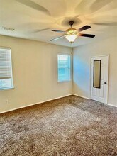 9049 Sun Haven Way in Fort Worth, TX - Building Photo - Building Photo