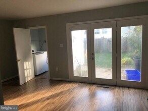 5529 Green Dory Ln in Columbia, MD - Building Photo - Building Photo