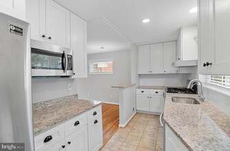 125 N Grayson St in Alexandria, VA - Building Photo - Building Photo
