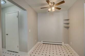 522 Elliott Ave in Arlington Heights, OH - Building Photo - Building Photo