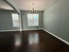 1173 Island Pl E in Memphis, TN - Building Photo - Building Photo