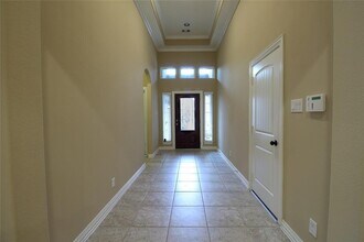 26707 Sooty Tern Dr in Katy, TX - Building Photo - Building Photo