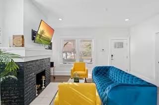 786 Peeples St SW in Atlanta, GA - Building Photo - Building Photo